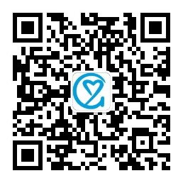 官方微信