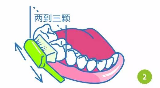 images/4/2017/03/M2ZC1KEHWKCWLENHEZF656F7FL6TNW.jpg