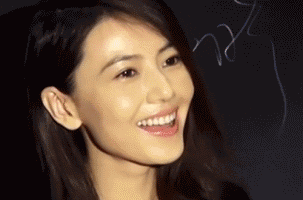 images/4/2017/03/MUXT4PXDIQF4JU9SPJWMQ4QUJRIQU4.gif