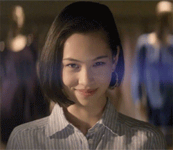 images/4/2017/04/XVM22IZ7QEZ7EQO6NI7ENVV6DD7NEE.gif