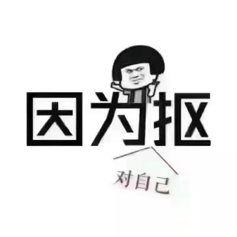 images/4/2017/04/LR3EKEPUFPGKJUR7I3RSEJF0RGFEFR.jpg