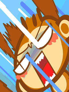 20121029090949568.gif