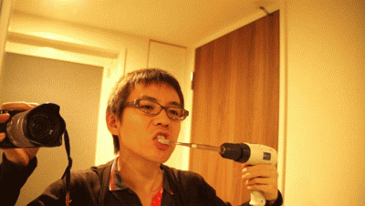 images/4/2017/04/N88F5YSE9FE5N8796MD98MYEP79ES5.gif