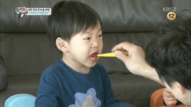 images/4/2017/04/ZYZE5R3G4GG4G0KORESSLG4KJJLBKG.jpg