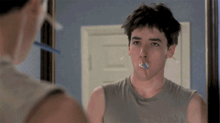 images/4/2017/04/QVBVGNFBBDNFD6HU9HG9BU9UUB6MAF.gif