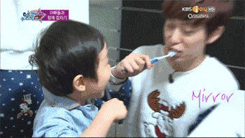 images/4/2017/04/S0XVS26G6X93XSU3E6V372YX233Z8X.gif