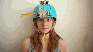 images/4/2017/04/NFN5SJLTT43SHZF4375LSHT95L7LOD.gif