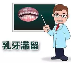 images/4/2017/04/Q447ZK44K72YZ7EZ47F4C02USCB92R.jpg