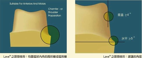 images/4/2017/05/A54GP43MTK4M5GD5DYG33G3YJGV3MV.jpg