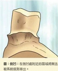 images/4/2017/05/R2R22F2WAZ22PH4WWOMLH2W7OPR7R2.jpg
