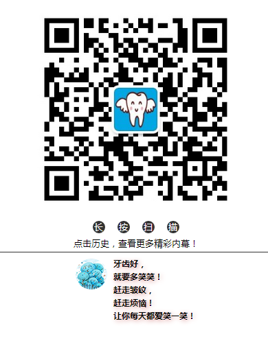 老大.jpg