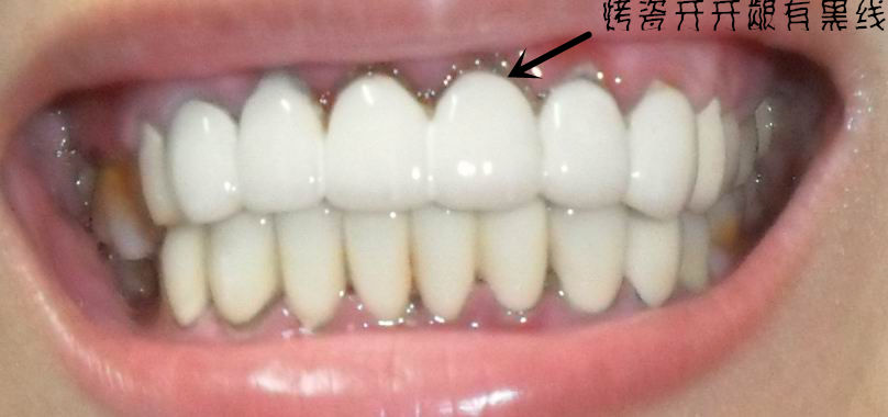219527_副本.jpg
