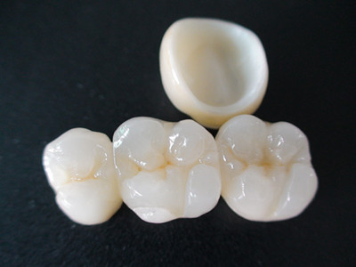 20120729163506770.jpg