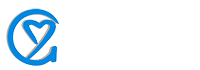 深圳市国友义齿有限公司